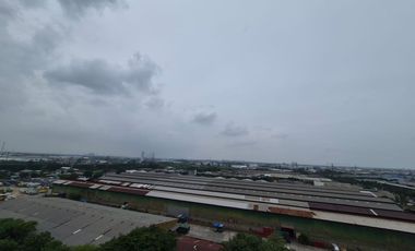 Apartemen Grande Valore Condominium Cikarang Furnished