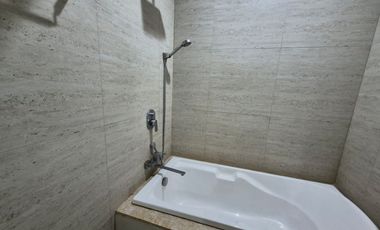 Apartemen Grande Valore Condominium Cikarang Furnished