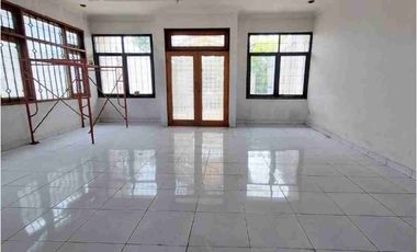 Jual dan Sewa Ruko Mainroad Moch. Toha Bandung.