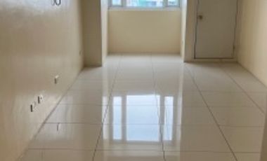 Rush Sale: Studio near FEU, UE & UST Manila Limited Units Left