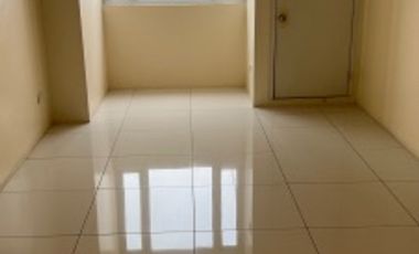 Rush Sale: Studio near FEU, UE & UST Manila Limited Units Left