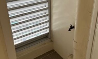 Rush Sale: Studio near FEU, UE & UST Manila Limited Units Left