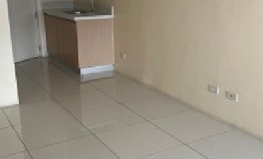 Rush Sale: Studio near FEU, UE & UST Manila Limited Units Left