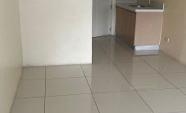 Rush Sale: Studio near FEU, UE & UST Manila Limited Units Left