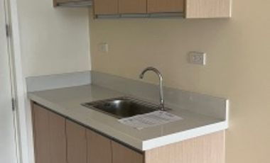 Rush Sale: Studio near FEU, UE & UST Manila Limited Units Left