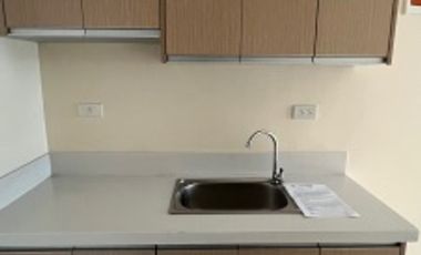 Rush Sale: Studio near FEU, UE & UST Manila Limited Units Left