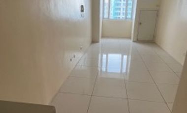 Rush Sale: Studio near FEU, UE & UST Manila Limited Units Left