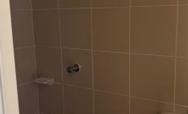 Rush Sale: Studio near FEU, UE & UST Manila Limited Units Left