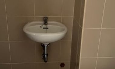 Rush Sale: Studio near FEU, UE & UST Manila Limited Units Left