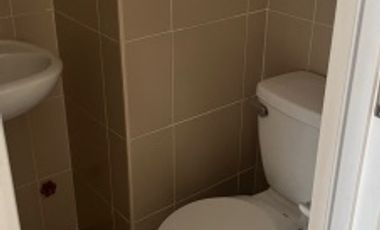 Rush Sale: Studio near FEU, UE & UST Manila Limited Units Left