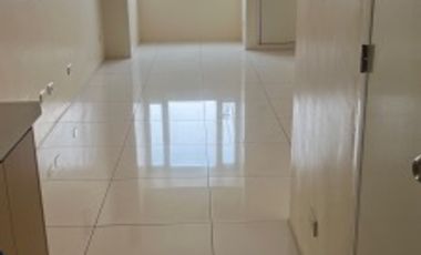 Rush Sale: Studio near FEU, UE & UST Manila Limited Units Left