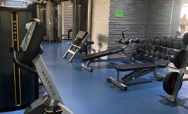 Rush Sale: Studio near FEU, UE & UST Manila Limited Units Left