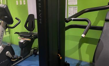 Rush Sale: Studio near FEU, UE & UST Manila Limited Units Left