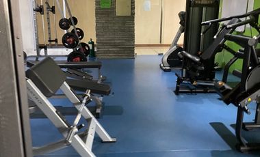 Rush Sale: Studio near FEU, UE & UST Manila Limited Units Left