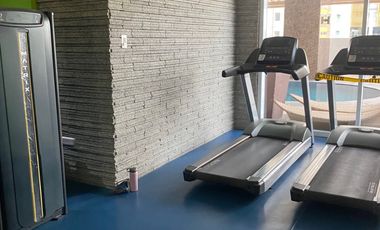 Rush Sale: Studio near FEU, UE & UST Manila Limited Units Left