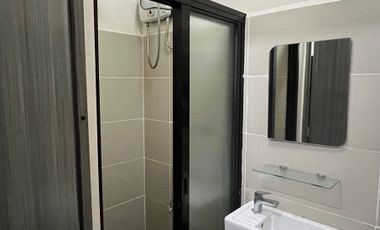 Studio Unit for Rent and For Sale near La Salle University Taft