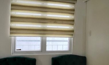 Studio Unit for Rent and For Sale near La Salle University Taft