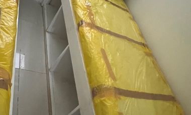 Studio Unit for Rent and For Sale near La Salle University Taft