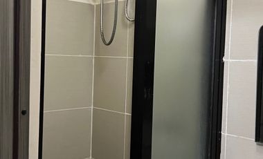 Studio Unit for Rent and For Sale near La Salle University Taft