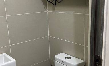 Studio Unit for Rent and For Sale near La Salle University Taft