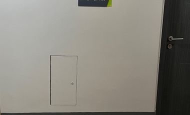 Studio Unit for Rent and For Sale near La Salle University Taft