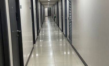 Studio Unit for Rent and For Sale near La Salle University Taft