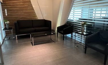 Studio Unit for Rent and For Sale near La Salle University Taft