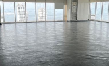Studio Unit for Rent and For Sale near La Salle University Taft