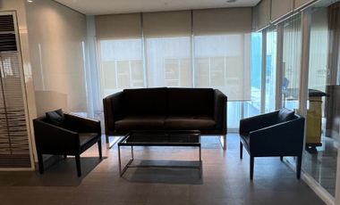 Studio Unit for Rent and For Sale near La Salle University Taft