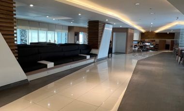 Studio Unit for Rent and For Sale near La Salle University Taft