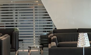 Studio Unit for Rent and For Sale near La Salle University Taft