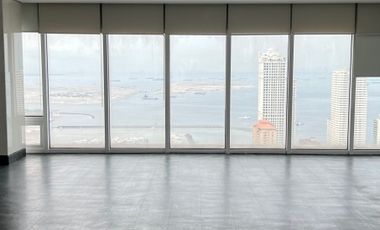 Studio Unit for Rent and For Sale near La Salle University Taft