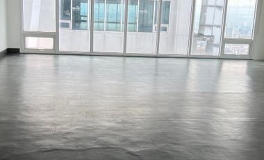 Studio Unit for Rent and For Sale near La Salle University Taft