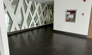 Studio Unit for Rent and For Sale near La Salle University Taft