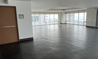Studio Unit for Rent and For Sale near La Salle University Taft