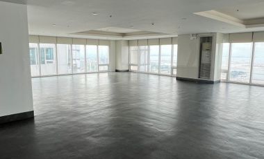 Studio Unit for Rent and For Sale near La Salle University Taft