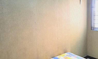 Dijual dan Disewakan Apartemen City Resort Cengkareng Furnished