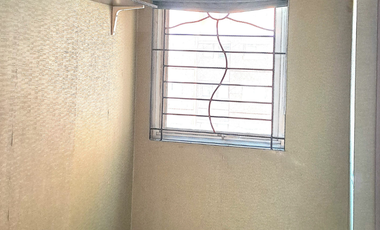 Dijual dan Disewakan Apartemen City Resort Cengkareng Furnished