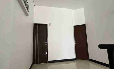 Disewakan dan Dijual ruko central niaga bulevar hijau harapan indah bekasi kota