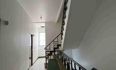 Disewakan dan Dijual ruko central niaga bulevar hijau harapan indah bekasi kota