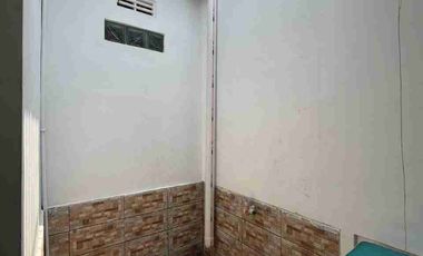 Disewakan dan Dijual ruko central niaga bulevar hijau harapan indah bekasi kota