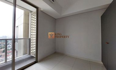 Jarang Ada Studio Nyaman & Murah – Taman Anggrek Residences | Steps to Central Park, Neo Soho & Kampus Favorit