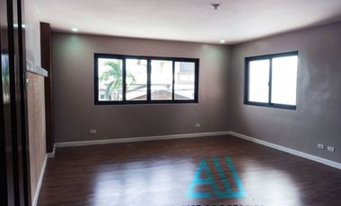 San Lorenzo Village Makati Duplexes for Sale