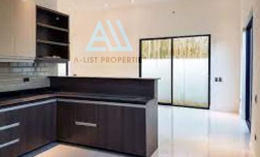 San Lorenzo Village Makati Duplexes for Sale