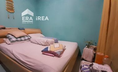 DIJUAL RUMAH DI BANYUANYAR BANJARSARI SURAKARTA