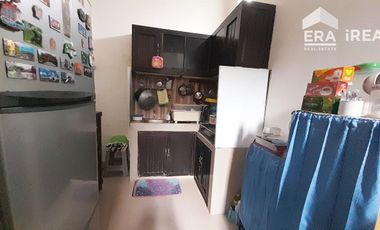 DIJUAL RUMAH DI BANYUANYAR BANJARSARI SURAKARTA