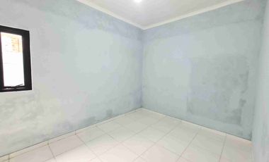 Rumah Renov Siap Huni Karawang Barata