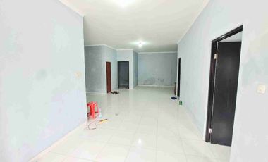 Rumah Renov Siap Huni Karawang Barata