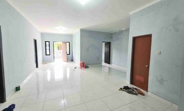 Rumah Renov Siap Huni Karawang Barata