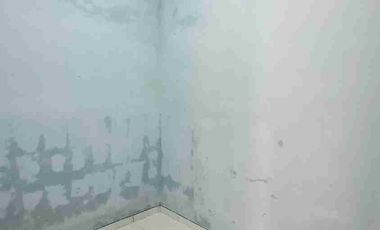 Rumah Renov Siap Huni Karawang Barata